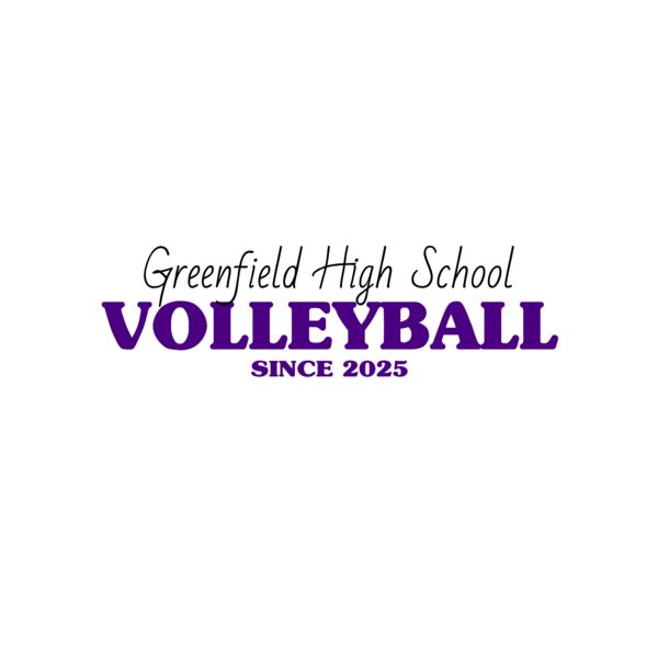 Volleyball 41 Thumbnail