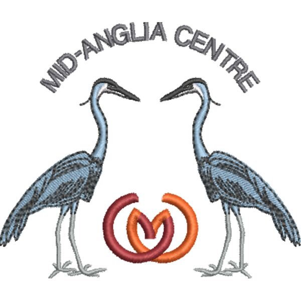 MACC Colourway Thumbnail