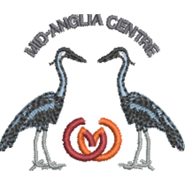 MACC Colourway cap Thumbnail