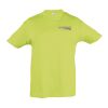 SOL'S Kids Regent T-Shirt Thumbnail