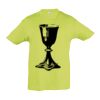 SOL'S Kids Regent T-Shirt Thumbnail
