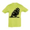 SOL'S Kids Regent T-Shirt Thumbnail