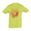 SOL'S Kids Regent T-Shirt Thumbnail