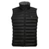SOL'S Wave Bodywarmer Thumbnail