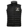 SOL'S Wave Bodywarmer Thumbnail