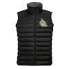 SOL'S Wave Bodywarmer Thumbnail