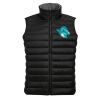 SOL'S Wave Bodywarmer Thumbnail