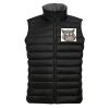 SOL'S Wave Bodywarmer Thumbnail