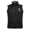 SOL'S Wave Bodywarmer Thumbnail