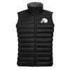 SOL'S Wave Bodywarmer Thumbnail