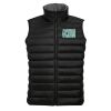 SOL'S Wave Bodywarmer Thumbnail