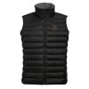 SOL'S Wave Bodywarmer Thumbnail