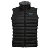 SOL'S Wave Bodywarmer Thumbnail