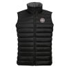 SOL'S Wave Bodywarmer Thumbnail