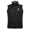 SOL'S Wave Bodywarmer Thumbnail