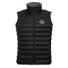SOL'S Wave Bodywarmer Thumbnail