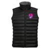 SOL'S Wave Bodywarmer Thumbnail