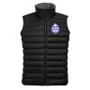 SOL'S Wave Bodywarmer Thumbnail