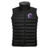 SOL'S Wave Bodywarmer Thumbnail