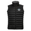 SOL'S Wave Bodywarmer Thumbnail