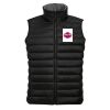 SOL'S Wave Bodywarmer Thumbnail