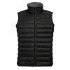 SOL'S Wave Bodywarmer Thumbnail