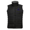 SOL'S Wave Bodywarmer Thumbnail