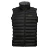 SOL'S Wave Bodywarmer Thumbnail