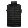 SOL'S Wave Bodywarmer Thumbnail