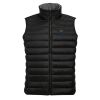 SOL'S Wave Bodywarmer Thumbnail