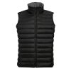 SOL'S Wave Bodywarmer Thumbnail
