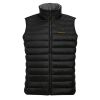 SOL'S Wave Bodywarmer Thumbnail