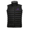 SOL'S Wave Bodywarmer Thumbnail