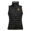 SOL'S Ladies Wave Bodywarmer Thumbnail