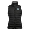 SOL'S Ladies Wave Bodywarmer Thumbnail