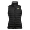 SOL'S Ladies Wave Bodywarmer Thumbnail