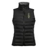 SOL'S Ladies Wave Bodywarmer Thumbnail