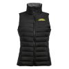 SOL'S Ladies Wave Bodywarmer Thumbnail