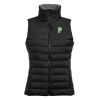SOL'S Ladies Wave Bodywarmer Thumbnail
