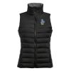 SOL'S Ladies Wave Bodywarmer Thumbnail