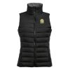 SOL'S Ladies Wave Bodywarmer Thumbnail