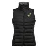 SOL'S Ladies Wave Bodywarmer Thumbnail