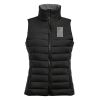 SOL'S Ladies Wave Bodywarmer Thumbnail