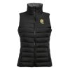 SOL'S Ladies Wave Bodywarmer Thumbnail