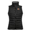 SOL'S Ladies Wave Bodywarmer Thumbnail
