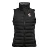 SOL'S Ladies Wave Bodywarmer Thumbnail