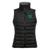 SOL'S Ladies Wave Bodywarmer Thumbnail
