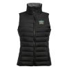 SOL'S Ladies Wave Bodywarmer Thumbnail