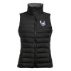 SOL'S Ladies Wave Bodywarmer Thumbnail