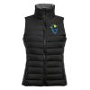 SOL'S Ladies Wave Bodywarmer Thumbnail